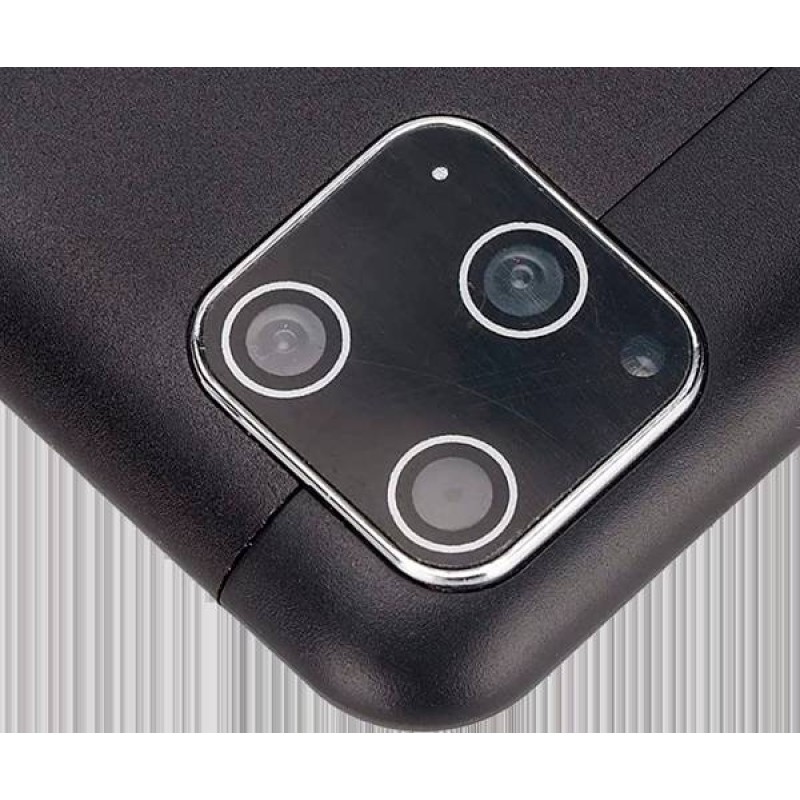 Планшет XPRo 10.1'' 2Gb ОЗУ /32Gb 4000mah Чорний (e607b6-131_2100)