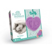 Набор креативного творчества  Набор креативного творчества