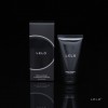 Лубрикант на водній основі LELO Personal Moisturizer, без гліцерину, рослинні екстракти, 75 мл в інтернет супермаркеті PbayMarket!