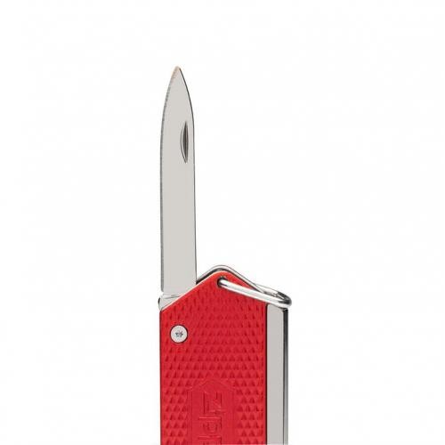 Ніж мультитул для аварійного розведення вогню Zippo Fire Starting Multi-Tool 7в1 Червоний (2007553) Ніж мультитул для аварійного розведення вогню Zippo Fire Starting Multi-Tool 7в1 Червоний (2007553)