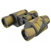 Бінокль Landview 8X40 з чохлом Camo (3_00563)