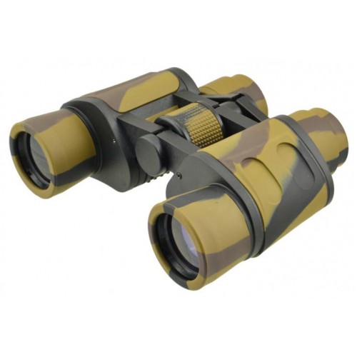Бінокль Landview 8X40 з чохлом Camo (3_00563) Бінокль Landview 8X40 з чохлом Camo (3_00563)