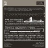 Струни для електрогітари 6 шт D'Addario ECG26 Chromes Flat Wound Medium Electric Strings 13/56
