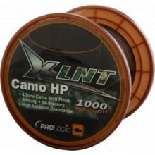 Волосінь Prologic XLNT HP 1000m Camo 0.30mm 14lb/6.6kg (1013-1846.02.24)