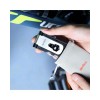 Мультитул для велосипеда NexTool Bicycle Black (KT5557)