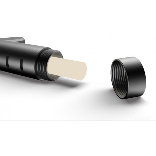 Змінний оливковий стик для ароматизатора Guildford Car Air Outlet Aromatherapy Olive (JGSO) Змінний оливковий стик для ароматизатора Guildford Car Air Outlet Aromatherapy Olive (JGSO)