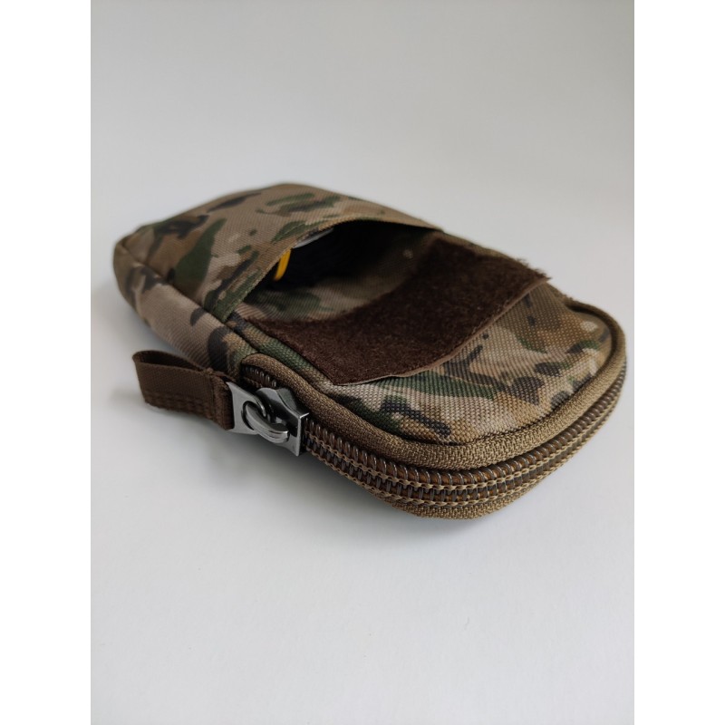 Сумка для телефона 4Profi Мультикам