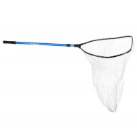 Підсак човновий Flagman Landing Net 70*70 2.3M Підсак човновий Flagman Landing Net 70*70 2.3M