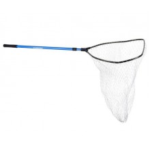 Підсак човновий Flagman Landing Net 70*70 2.3M