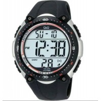 Годинник Q&Q M010-002 Годинник Q&Q M010-002