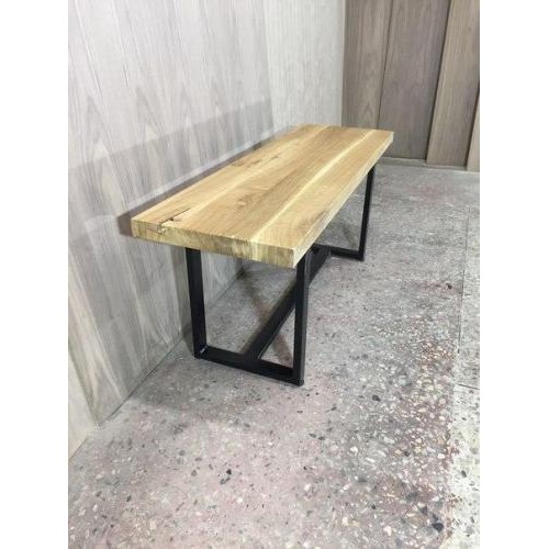 Лава GoodsMetall у стилі ЛОФТ 1200х450х350 ЛС4 Лава GoodsMetall у стилі ЛОФТ 1200х450х350 ЛС4