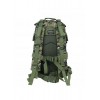 Рюкзак тактичний Dominator Velcro 30L Pixel-Camo DMR-VLK-PXL в інтернет супермаркеті PbayMarket!