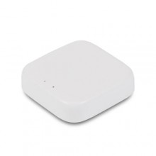 Bluetooth-шлюз ZKTeco SLG200 для smart замків ML200/ML300/AL40