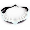 Масажер для очей Eye Massager KL218 Білий (np2_0928)