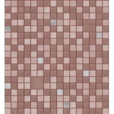 Шпалери вінілові на паперовій основі 81033BR17 (0,53х10,05м.)