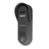 Виклична панель Commax DRC-4CPHD2 Dark Silver