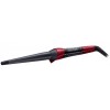 Щипці для завивки Remington CI96W1 (6128399)