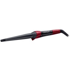 Щипці для завивки Remington CI96W1 (6128399)