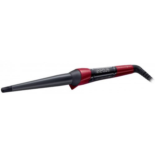 Щипці для завивки Remington CI96W1 (6128399) Щипці для завивки Remington CI96W1 (6128399)