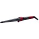 Щипці для завивки Remington CI96W1 (6128399)
