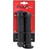 Гріпси ProX GP-75H 150mm BMX Чорний (C-C-0205)