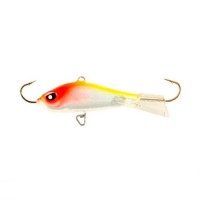 Балансир Lucky John Baltic 60мм (61600-02H) Балансир Lucky John Baltic 60мм (61600-02H)