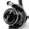 Котушка Daiwa 20 Exceler LT 5000-C / (2160326 / 20004615) в інтернет супермаркеті PbayMarket!