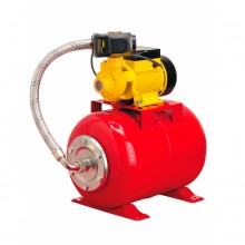 Насосна станція Rudes AUQB 60 7235