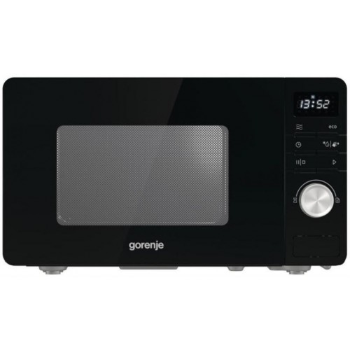 Мікрохвильова піч Gorenje MO20A3B Мікрохвильова піч Gorenje MO20A3B