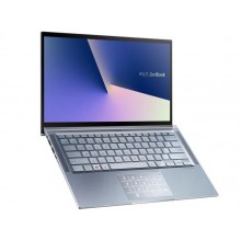 Ноутбук Asus Zenbook um431D RAM 16 ГБ/SSD 1 ТБ Open Box