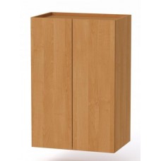 Тумба Навісна 1 Компанит МГ 6 60х40х90 см вільха
