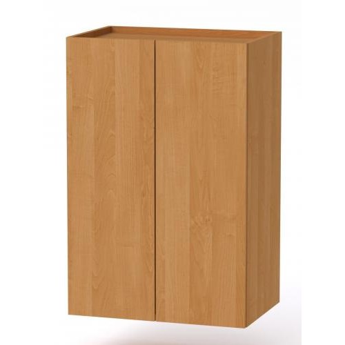 Тумба Навісна 1 Компанит МГ 6 60х40х90 см вільха Тумба Навісна 1 Компанит МГ 6 60х40х90 см вільха