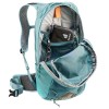 Рюкзак Deuter Race 12 Deepsea (1052-3204123 3247)