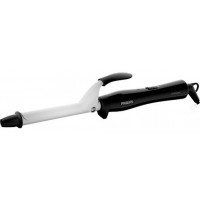 Щипці для завивки Philips BHB862/00 (6365575)