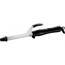 Щипці для завивки Philips BHB862/00 (6365575)