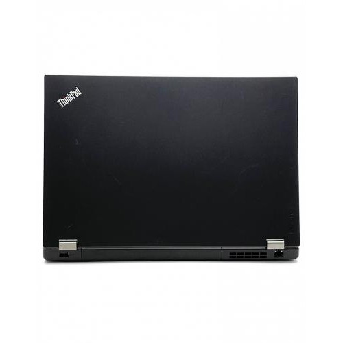 Ноутбук Lenovo ThinkPad L560 15,6 Intel Core i5 8 Гб 500 Гб Refurbished в інтернет супермаркеті PbayMarket!