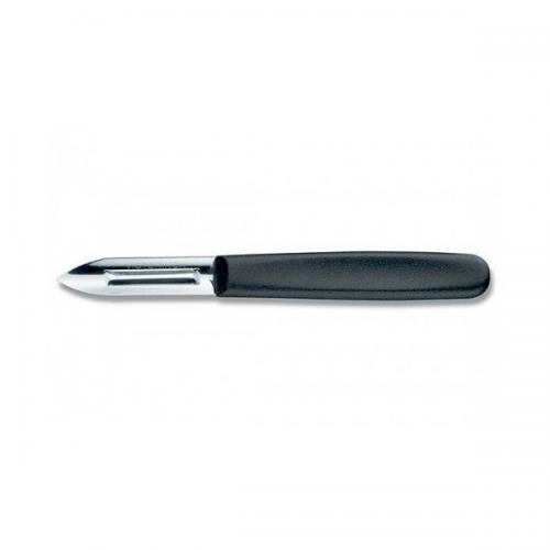 Овочечистка Victorinox 158 мм Чорний (5.0203) Овочечистка Victorinox 158 мм Чорний (5.0203)