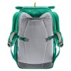 Рюкзак Deuter Kikki 2023 8 л Alpine Green (1052-3610423 2282)