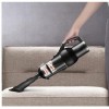 Пилосос акумуляторний Trisa 9503.4110 Quick Clean Professional T0341