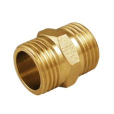 Ніпель WIANGI 2 