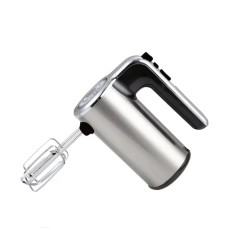 Міксер ручний Domotec R-6693 5 швидкостей 650W