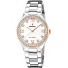 Годинник Festina F20658/1