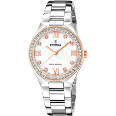 Годинник Festina F20658/1
