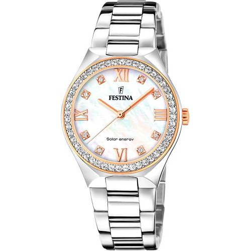 Годинник Festina F20658/1 Годинник Festina F20658/1