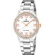 Годинник Festina F20658/1