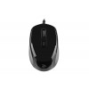 Миша 2E MF1100 Black (2E-MF1100UB) USB в інтернет супермаркеті PbayMarket!