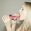 Мастурбатор Fleshlight Quickshot Vantage (F19914)