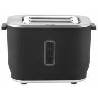 Тостер Gorenje T 800 ORAB (TA1049) (6485811) Тостер Gorenje T 800 ORAB (TA1049) (6485811)