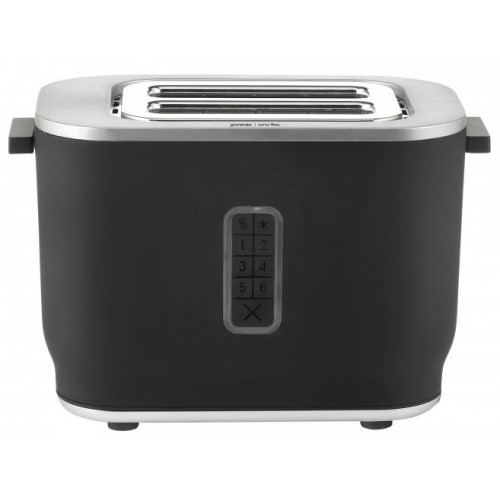 Тостер Gorenje T 800 ORAB (TA1049) (6485811) Тостер Gorenje T 800 ORAB (TA1049) (6485811)