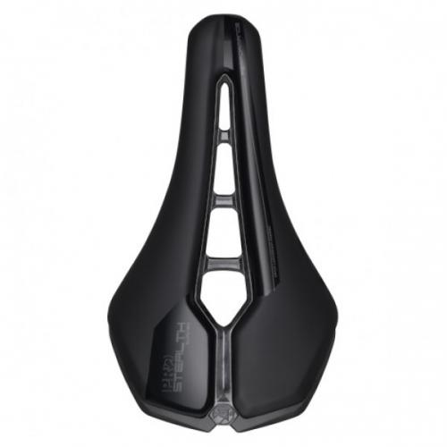 Сідло Pro Stealth Curved Performance 248х142 мм Чорний (1096-PRSA0354) Сідло Pro Stealth Curved Performance 248х142 мм Чорний (1096-PRSA0354)